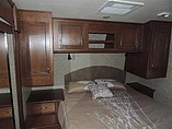 2015 Open Range Roamer Photo #30