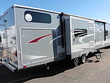 2015 Open Range Roamer Photo #5