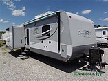 14 Open Range Roamer
