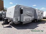 2014 Open Range Roamer Photo #4