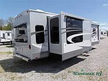 2014 Open Range Roamer Photo #9