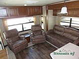 2014 Open Range Roamer Photo #11