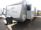 2015 Open Range Roamer Photo #3