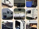 2011 Open Range Roamer Photo #2