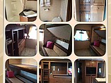 2011 Open Range Roamer Photo #3
