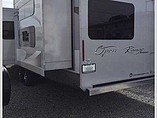 2013 Open Range Roamer Photo #4