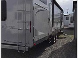 2013 Open Range Roamer Photo #6