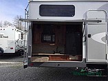 2013 Open Range Roamer Photo #7