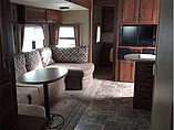 2013 Open Range Roamer Photo #10