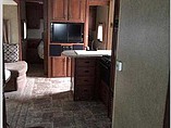 2013 Open Range Roamer Photo #11