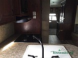 2013 Open Range Roamer Photo #16