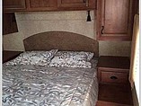 2013 Open Range Roamer Photo #18