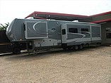 16 Open Range Roamer