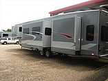 2016 Open Range Roamer Photo #2