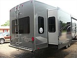 2016 Open Range Roamer Photo #3