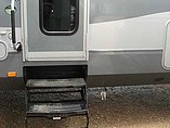 2016 Open Range Roamer Photo #5