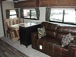 2016 Open Range Roamer Photo #6