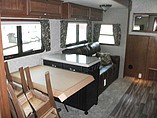 2016 Open Range Roamer Photo #12