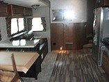 2016 Open Range Roamer Photo #13