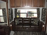 2016 Open Range Roamer Photo #17