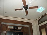 2016 Open Range Roamer Photo #23