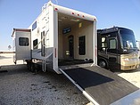 12 Open Range Rolling Thunder