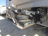 2012 Open Range Rolling Thunder Photo #5
