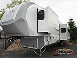 15 Open Range