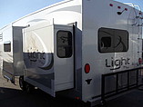 2015 Open Range The Light Photo #4