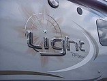 2015 Open Range The Light Photo #4