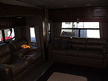 2015 Open Range The Light Photo #7