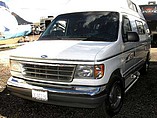 95 Other