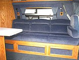 1995 Other Other Photo #15