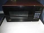 1995 Other Other Photo #21