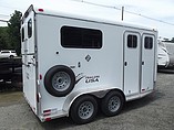2013 Other Trailers USA Photo #2