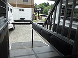 2013 Other Trailers USA Photo #5