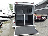 2013 Other Trailers USA Photo #6
