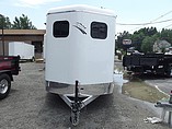 2013 Other Trailers USA Photo #8