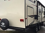 2015 Outback Outback Photo #4