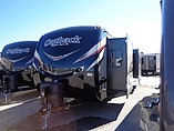 2015 Outback Outback Photo #2