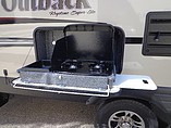 2015 Outback Outback Photo #5