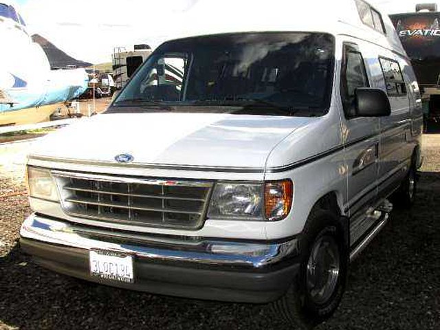 1995 Other Other Photo