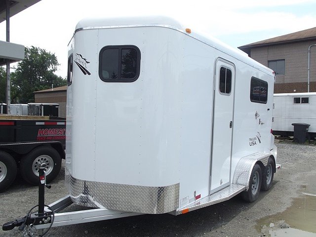 2013 Other Trailers USA Photo