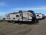 15 Outback