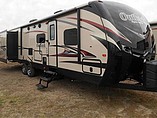 15 Outback
