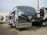 15 Outdoors RV