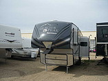 2015 Outdoors RV Photo #2