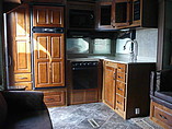 2015 Outdoors RV Photo #3