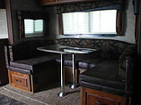 2015 Outdoors RV Photo #4