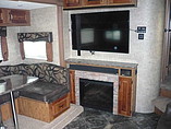 2015 Outdoors RV Photo #5